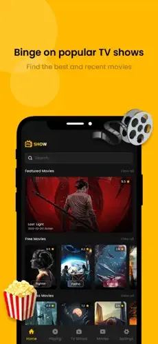 jiohotstar-tv-subscription tv show